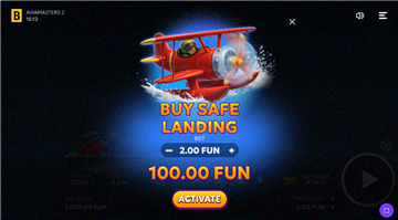 Aviamasters 2 Bonus kaufen